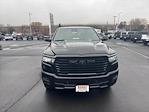 New 2025 Ram 1500 Laramie Crew Cab 4x4 Pickup for sale #A3951 - photo 12