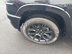 New 2025 Ram 1500 Laramie Crew Cab 4x4 Pickup for sale #A3951 - photo 13