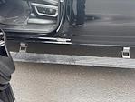 New 2025 Ram 1500 Laramie Crew Cab 4x4 Pickup for sale #A3951 - photo 14