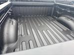 New 2025 Ram 1500 Laramie Crew Cab 4x4 Pickup for sale #A3951 - photo 15