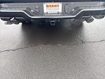 New 2025 Ram 1500 Laramie Crew Cab 4x4 Pickup for sale #A3951 - photo 17