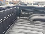 New 2025 Ram 1500 Laramie Crew Cab 4x4 Pickup for sale #A3951 - photo 18