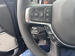 New 2025 Ram 1500 Laramie Crew Cab 4x4 Pickup for sale #A3951 - photo 20
