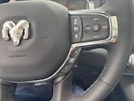 New 2025 Ram 1500 Laramie Crew Cab 4x4 Pickup for sale #A3951 - photo 21