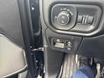 New 2025 Ram 1500 Laramie Crew Cab 4x4 Pickup for sale #A3951 - photo 22