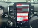 New 2025 Ram 1500 Laramie Crew Cab 4x4 Pickup for sale #A3951 - photo 24