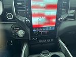New 2025 Ram 1500 Laramie Crew Cab 4x4 Pickup for sale #A3951 - photo 25
