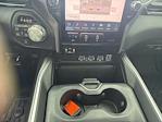 New 2025 Ram 1500 Laramie Crew Cab 4x4 Pickup for sale #A3951 - photo 26