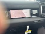 New 2025 Ram 1500 Laramie Crew Cab 4x4 Pickup for sale #A3951 - photo 27
