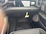 New 2025 Ram 1500 Laramie Crew Cab 4x4 Pickup for sale #A3951 - photo 28