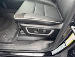 New 2025 Ram 1500 Laramie Crew Cab 4x4 Pickup for sale #A3951 - photo 29