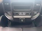 New 2025 Ram 1500 Laramie Crew Cab 4x4 Pickup for sale #A3951 - photo 30