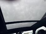 New 2025 Ram 1500 Laramie Crew Cab 4x4 Pickup for sale #A3951 - photo 32