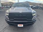 New 2025 Ram 1500 Rebel Crew Cab 4x4 Pickup for sale #A3977 - photo 12