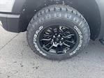 New 2025 Ram 1500 Rebel Crew Cab 4x4 Pickup for sale #A3977 - photo 13