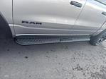 New 2025 Ram 1500 Rebel Crew Cab 4x4 Pickup for sale #A3977 - photo 14