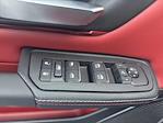 New 2025 Ram 1500 Rebel Crew Cab 4x4 Pickup for sale #A3977 - photo 15
