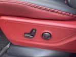 New 2025 Ram 1500 Rebel Crew Cab 4x4 Pickup for sale #A3977 - photo 16