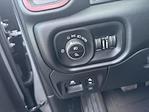 New 2025 Ram 1500 Rebel Crew Cab 4x4 Pickup for sale #A3977 - photo 17