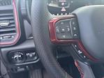 New 2025 Ram 1500 Rebel Crew Cab 4x4 Pickup for sale #A3977 - photo 18