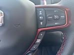 New 2025 Ram 1500 Rebel Crew Cab 4x4 Pickup for sale #A3977 - photo 19