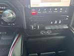 New 2025 Ram 1500 Rebel Crew Cab 4x4 Pickup for sale #A3977 - photo 23
