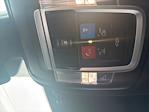 New 2025 Ram 1500 Rebel Crew Cab 4x4 Pickup for sale #A3977 - photo 24