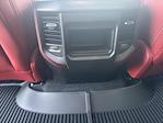 New 2025 Ram 1500 Rebel Crew Cab 4x4 Pickup for sale #A3977 - photo 25