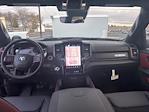 New 2025 Ram 1500 Rebel Crew Cab 4x4 Pickup for sale #A3977 - photo 26