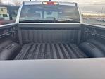 New 2025 Ram 1500 Rebel Crew Cab 4x4 Pickup for sale #A3977 - photo 27