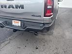New 2025 Ram 1500 Rebel Crew Cab 4x4 Pickup for sale #A3977 - photo 29