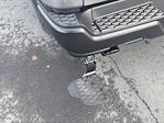 New 2025 Ram 1500 Rebel Crew Cab 4x4 Pickup for sale #A3977 - photo 30