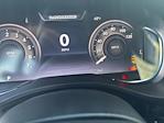 New 2025 Ram 1500 Laramie Crew Cab 4x4 Pickup for sale #A3978 - photo 13