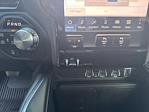 New 2025 Ram 1500 Laramie Crew Cab 4x4 Pickup for sale #A3978 - photo 16