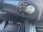 New 2025 Ram 1500 Laramie Crew Cab 4x4 Pickup for sale #A3978 - photo 17