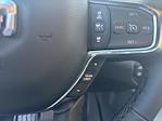 New 2025 Ram 1500 Laramie Crew Cab 4x4 Pickup for sale #A3978 - photo 18