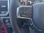 New 2025 Ram 1500 Laramie Crew Cab 4x4 Pickup for sale #A3978 - photo 19