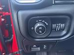 New 2025 Ram 1500 Laramie Crew Cab 4x4 Pickup for sale #A3978 - photo 20