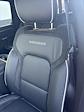 New 2025 Ram 1500 Laramie Crew Cab 4x4 Pickup for sale #A3978 - photo 22