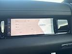 New 2025 Ram 1500 Laramie Crew Cab 4x4 Pickup for sale #A3978 - photo 24