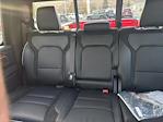 New 2025 Ram 1500 Laramie Crew Cab 4x4 Pickup for sale #A3978 - photo 25