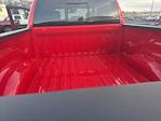 New 2025 Ram 1500 Laramie Crew Cab 4x4 Pickup for sale #A3978 - photo 26