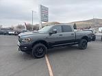 New 2024 Ram 2500 Rebel Crew Cab 4x4 Pickup for sale #A3979 - photo 2