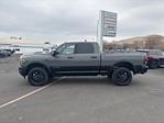 New 2024 Ram 2500 Rebel Crew Cab 4x4 Pickup for sale #A3979 - photo 3