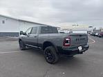 New 2024 Ram 2500 Rebel Crew Cab 4x4 Pickup for sale #A3979 - photo 4