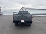 New 2024 Ram 2500 Rebel Crew Cab 4x4 Pickup for sale #A3979 - photo 5