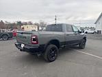New 2024 Ram 2500 Rebel Crew Cab 4x4 Pickup for sale #A3979 - photo 6