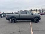 New 2024 Ram 2500 Rebel Crew Cab 4x4 Pickup for sale #A3979 - photo 7