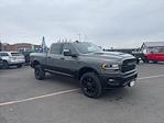 New 2024 Ram 2500 Rebel Crew Cab 4x4 Pickup for sale #A3979 - photo 8