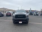 New 2024 Ram 2500 Rebel Crew Cab 4x4 Pickup for sale #A3979 - photo 9